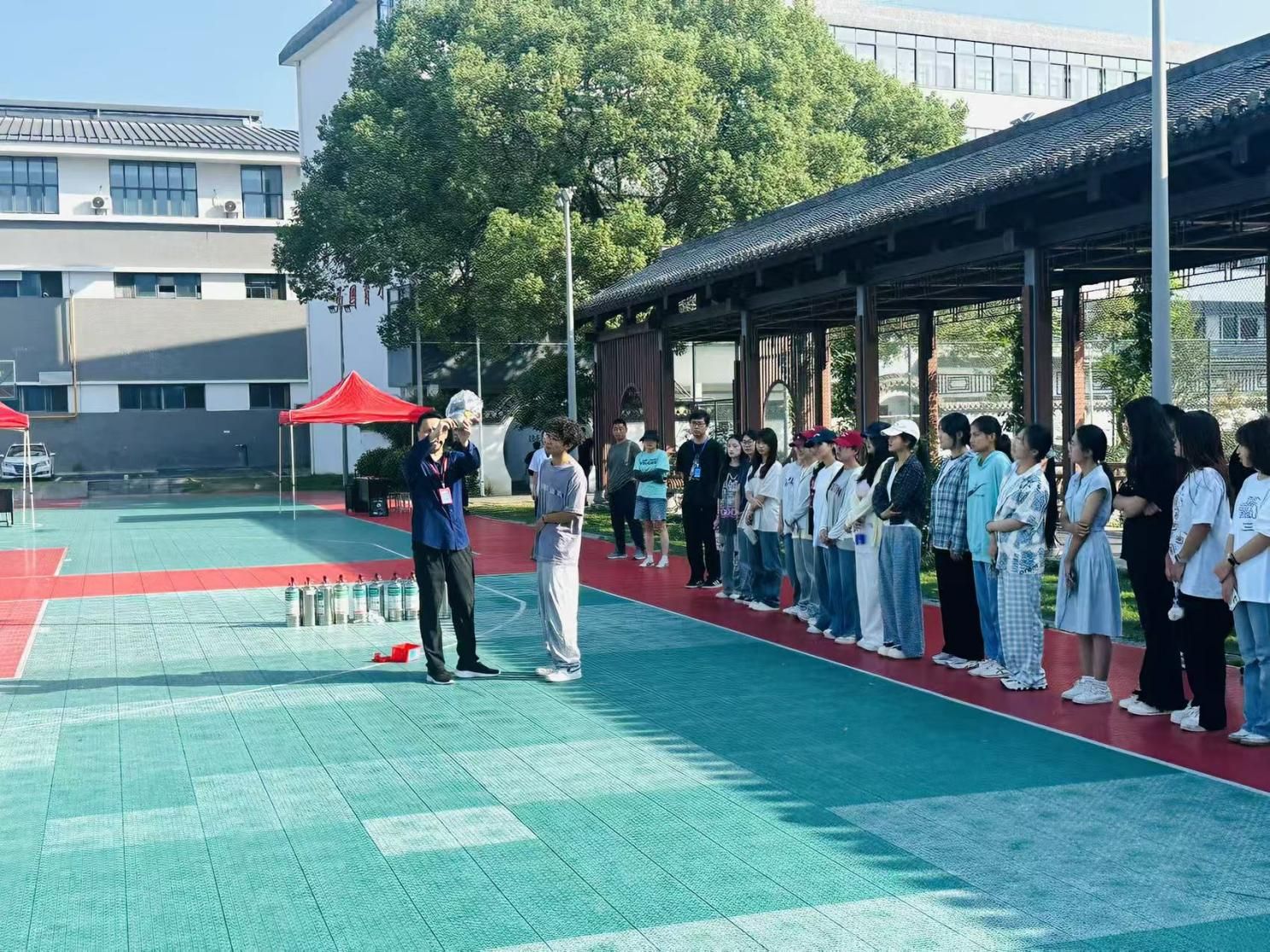 圖片4.png